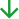 down_arrow