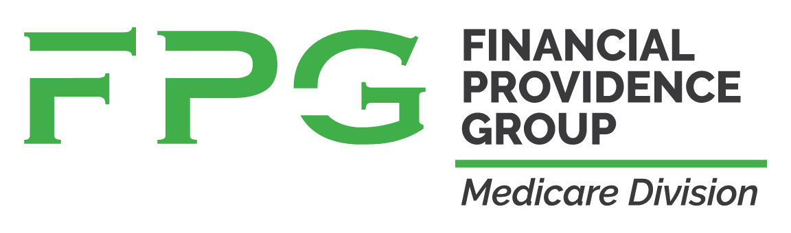 Financial Providence Group