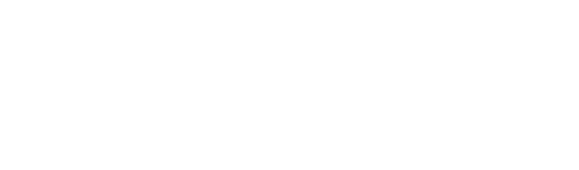 Financial Providence Group